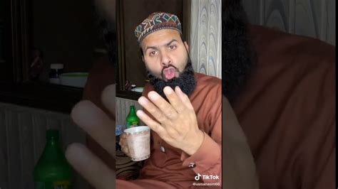 Gj - YouTube