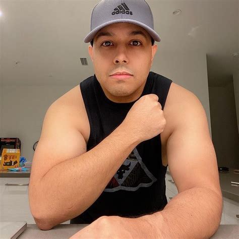 dashiegames net worth