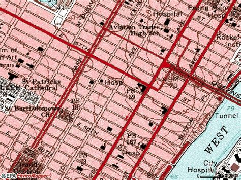 zip code  york  york profile homes apartments