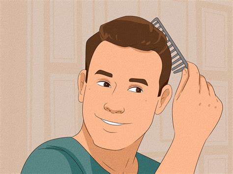 seductive  advice  dating experts