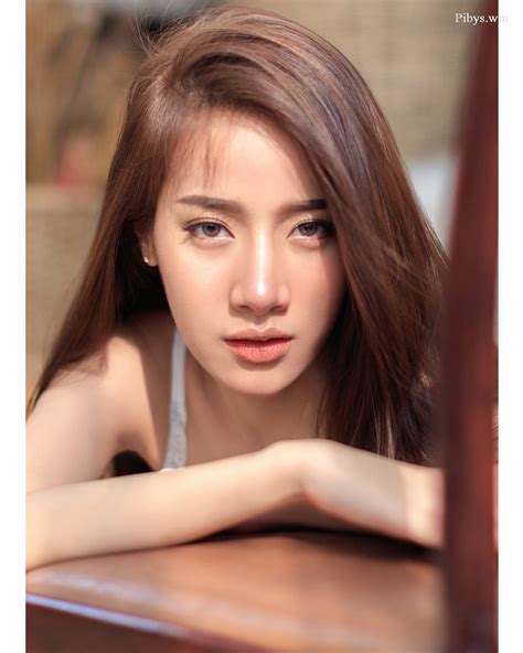 Thai Vol.040 - Pichana Yoosuk 2 - Pibys