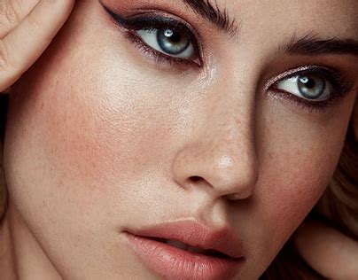 bride  behance