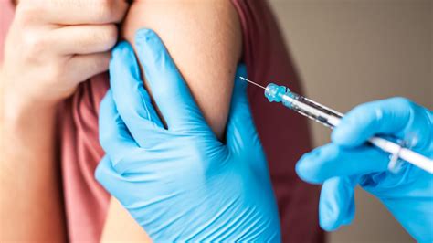 Covid vaccine injury claims scheme Australia: First claims paid for ...