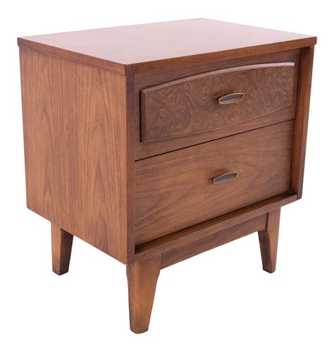 Mid Century Modern Furniture Vancouver Island at Indiana Houlding blog