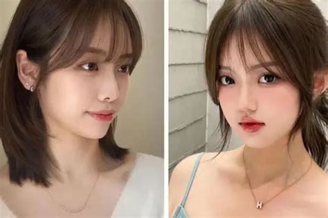 tong hop cac kieu mai phap dep mat thu hut va  tuong nhat