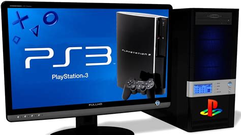 RPCS3 v0.0.2 - Full install Guide. Firmware. Settings. Install games ...