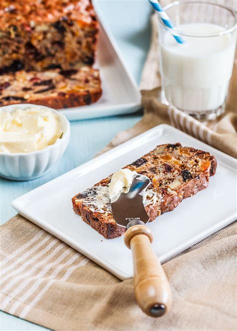 German Christmas recipes that give you that magically cozy feeling