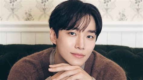 lee jun-ho net worth 2025