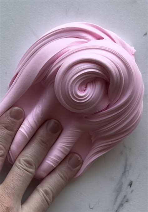 10 Surprising Benefits of Playing with Slime (And Why It’s Not Just for