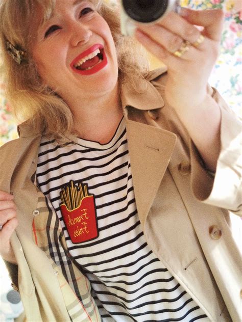 50 amazing side hustles for women: let’s make money honey! - Fashion ...