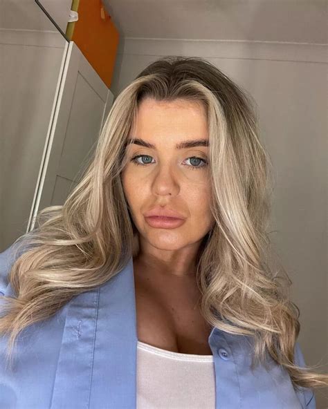 Gogglebox's Georgia Bell star shares pregnancy stress with Channel 4 co