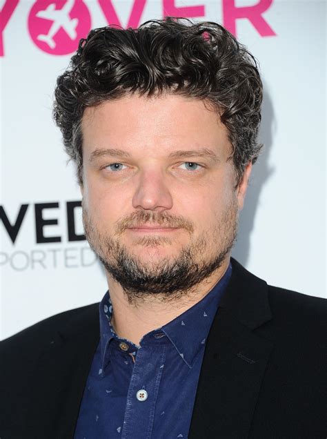 Breaking Bad Summary, Latest News, Trailer, Season List, Cast, Where to