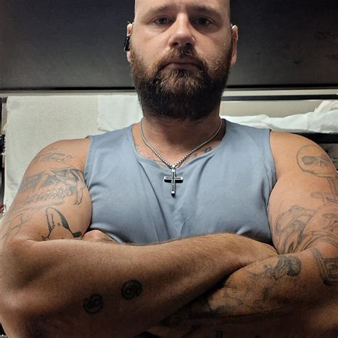 Love - Shreveport Woman Arrested For Vehicular Homicide After Fatal