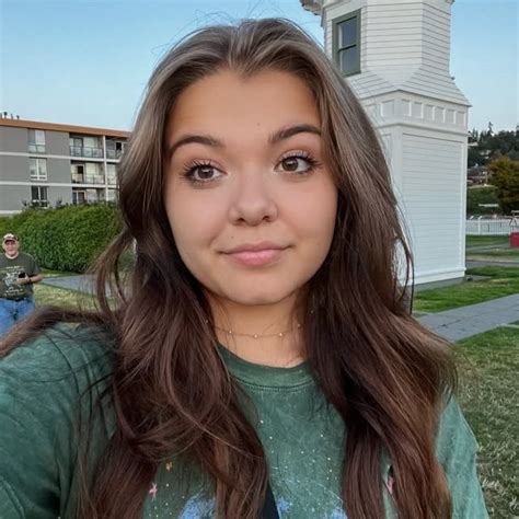 tatum  tatumchn threads