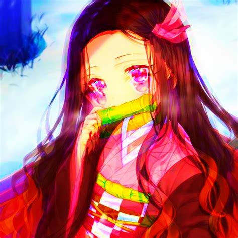 finter clips youtube