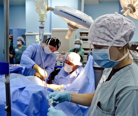 hd wallpaper photo  doctors  operation physician surgery