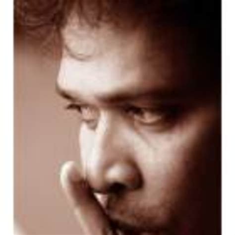 abdul rahim director bravo media wll xing