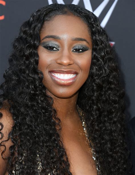 WWE: Naomi controversy shows why wrestling journalism needs diversity