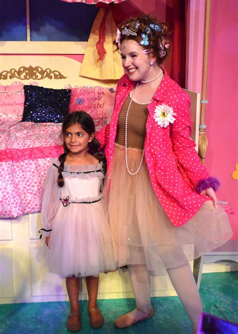 Eastport theater opening night brings excitement to the city 8