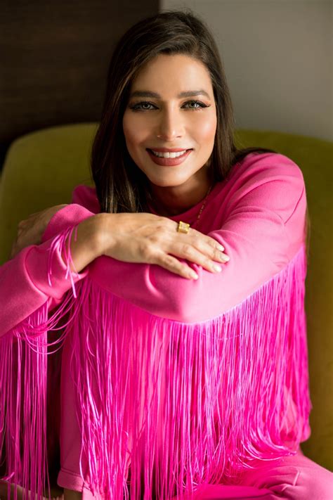 Adriana Fonseca 🇲🇽 (@AdriFonsecaC) / Twitter