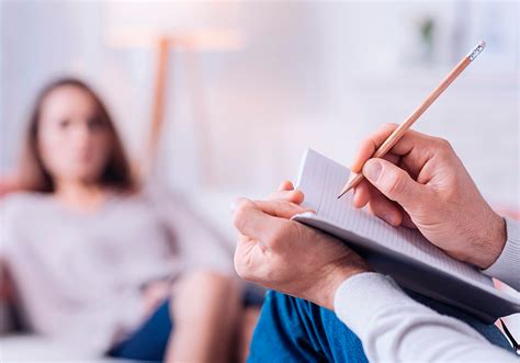 Como ser bem sucedido como terapeuta (e ajudar mais as pessoas)? - ACT ...