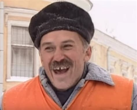 ﻿Девочка отправляет тебе Женщина отправляет тебе соблазнительные фото ...