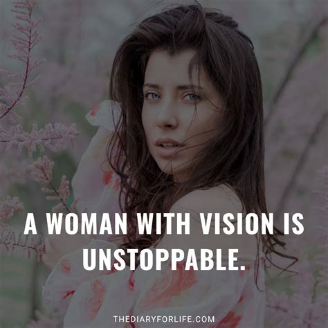 60+ Beautiful Good Girl Quotes To Inspire Every Girl