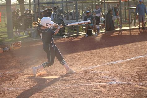 What Ignites Kali Bradford’s Passion?