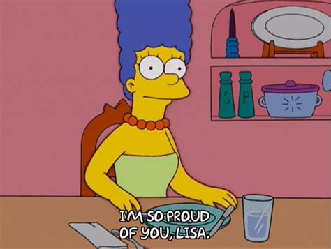 Proud Mother GIFs - Get the best GIF on GIPHY