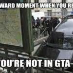 Gta 5 Funny Quotes. QuotesGram