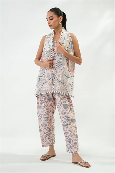 Bisha – Sania Maskatiya International