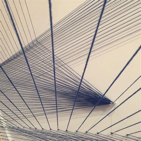 premium photo lines  form