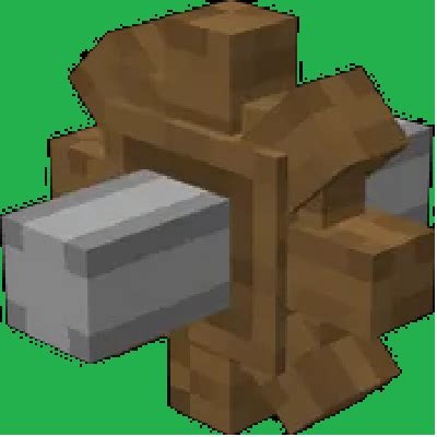 create + waystones - Minecraft Modpacks - CurseForge