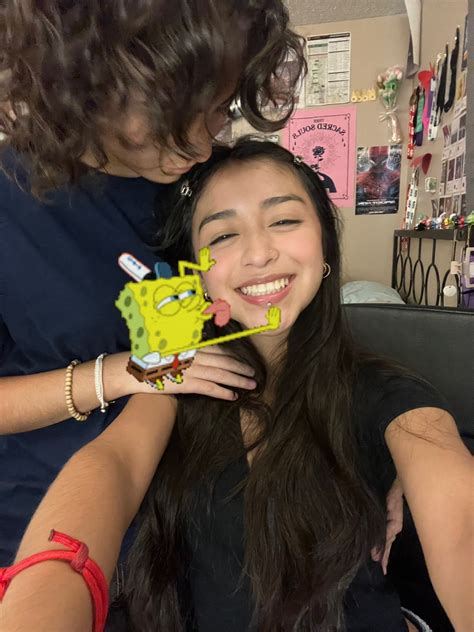 yes #fyp #wlw #ilovemygf #xyzbca | TikTok