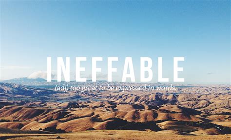 20 Beautiful Words We Hope You Use Everyday - TrendMantra