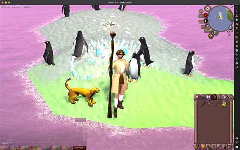 osrs tay (@babytayyOSRS) / Twitter