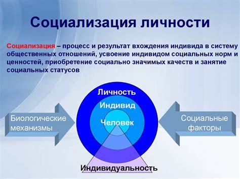 Социальные статусы и роли - презентация онлайн
