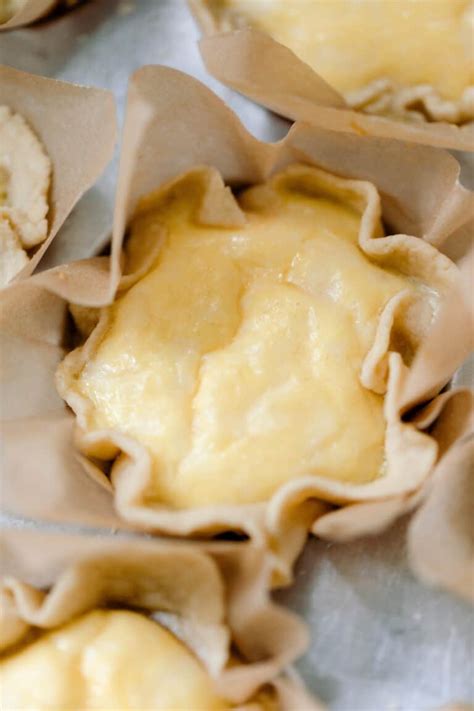 Einkorn Flour Recipes - Farmhouse on Boone