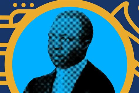 Essential Joplin Recordings | WQXR Editorial | WQXR