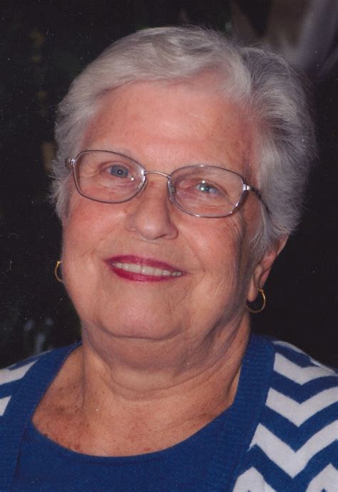 Freitag Funeral Home Obituaries Bridgeton NJ: Are They Hiding Something? - wmjjeul