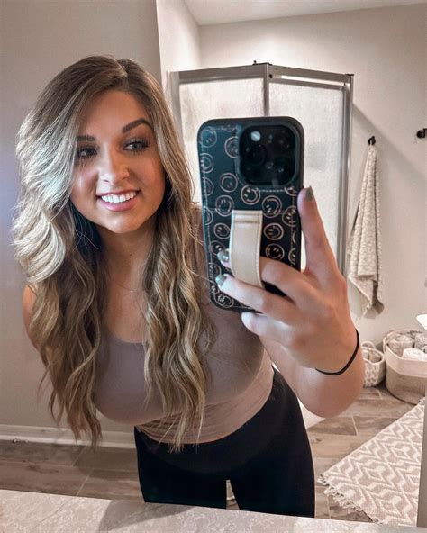 Brinkley Parnell (@brinkleyparnell) • Instagram photos and videos