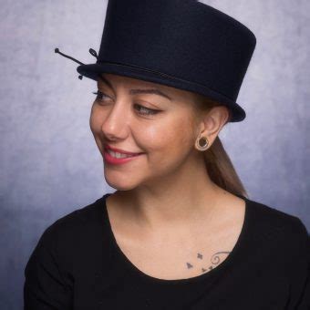 Women's Hats Archives | Page 7 of 15 | American Hats LLC