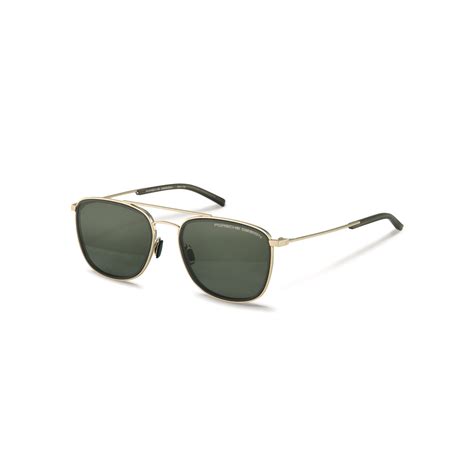 PORSCHE DESIGN P8692 D | Opticlasa