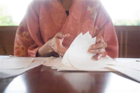 Как правильно написать возражение на апелляционную жалобу
