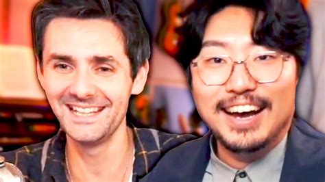 started writing   songs youtube