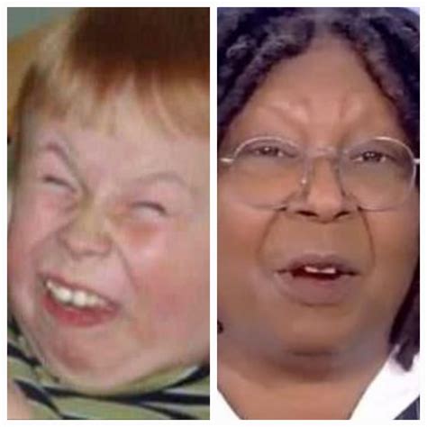 Make it a meme! : r/memes