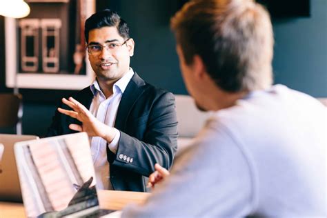 Purdue University: Shaping tomorrow’s supply chain experts