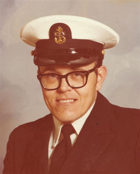 The Virginian-Pilot Obituaries