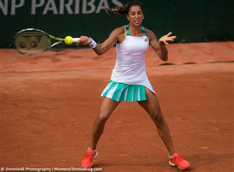 Sports In Turkey: 6 Fascinating Insights Into Athletic Culture