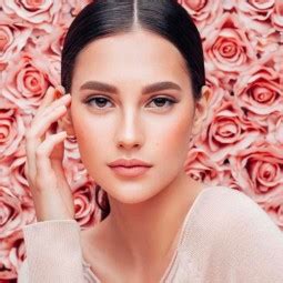 Soin rose La Sultane de Saba + baume nuit